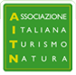Associazione Italiana Turismo Natura